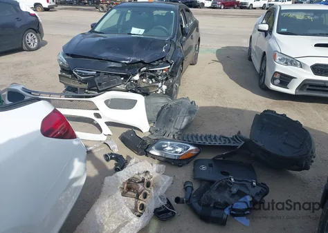 2017 Mercedes-Benz C 300 4Matic from USA, damaged, VIN 55SWF4KB0HU181157